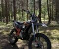 Kovi Другая, объемом двигателя 0.3 л и пробегом 0 тыс. км за 2500 $, фото 1 на Automoto.ua