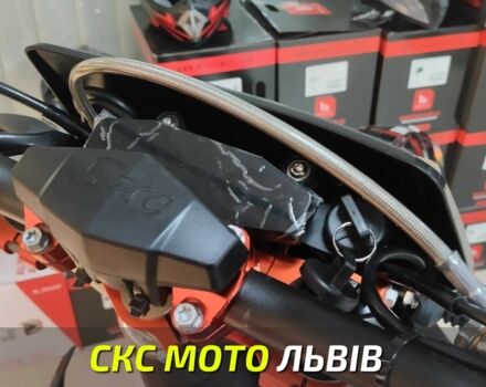 Kovi Другая, объемом двигателя 0.3 л и пробегом 0 тыс. км за 3120 $, фото 9 на Automoto.ua