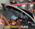Kovi Другая, объемом двигателя 0.3 л и пробегом 0 тыс. км за 3120 $, фото 9 на Automoto.ua