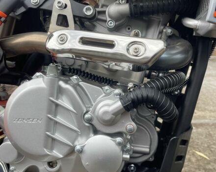 Kovi Інша, об'ємом двигуна 0.3 л та пробігом 0 тис. км за 2760 $, фото 8 на Automoto.ua