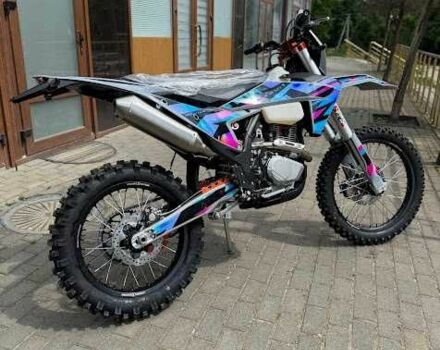 Kovi Другая, объемом двигателя 0.3 л и пробегом 0 тыс. км за 2470 $, фото 1 на Automoto.ua