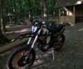 Kovi Інша, об'ємом двигуна 0.3 л та пробігом 0 тис. км за 3200 $, фото 1 на Automoto.ua