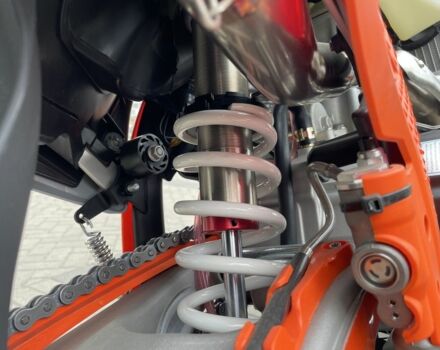 Kovi Другая, объемом двигателя 0.27 л и пробегом 0 тыс. км за 2770 $, фото 10 на Automoto.ua
