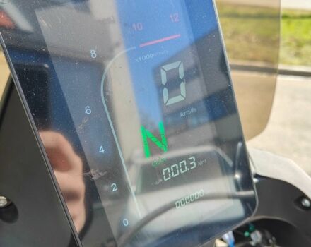 Kovi Інша, об'ємом двигуна 0.3 л та пробігом 0 тис. км за 2480 $, фото 13 на Automoto.ua