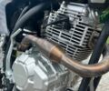 Kovi Другая 2025 в Полонном на Automoto.ua Kovi Другая, объемом двигателя 0.25 л и пробегом 0 тыс. км за 1400 $, фото 4 на Automoto.ua