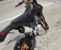 Kovi Інша, об'ємом двигуна 0.25 л та пробігом 0 тис. км за 1400 $, фото 1 на Automoto.ua