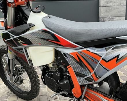 Kovi Інша, об'ємом двигуна 0.3 л та пробігом 0 тис. км за 2500 $, фото 9 на Automoto.ua