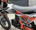 Kovi Другая, объемом двигателя 0.3 л и пробегом 0 тыс. км за 2500 $, фото 9 на Automoto.ua