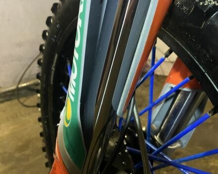 Kovi Другая, объемом двигателя 0.3 л и пробегом 0 тыс. км за 2300 $, фото 3 на Automoto.ua