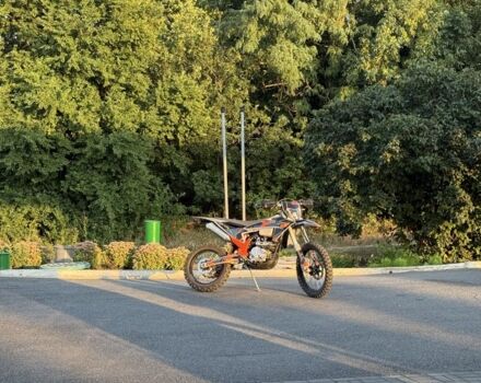 Kovi Другая, объемом двигателя 0.3 л и пробегом 0 тыс. км за 2600 $, фото 1 на Automoto.ua