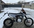 Kovi Другая, объемом двигателя 0.25 л и пробегом 0 тыс. км за 1700 $, фото 1 на Automoto.ua