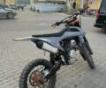 Kovi Другая, объемом двигателя 0.25 л и пробегом 0 тыс. км за 1620 $, фото 2 на Automoto.ua