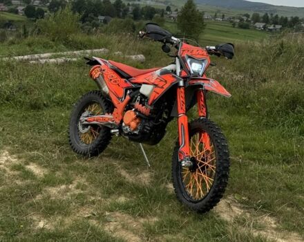 Kovi Другая, объемом двигателя 0.3 л и пробегом 0 тыс. км за 2200 $, фото 5 на Automoto.ua