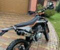 Kovi Інша, об'ємом двигуна 0.25 л та пробігом 0 тис. км за 1550 $, фото 2 на Automoto.ua