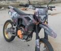 Kovi Другая 2025 в Изюме на Automoto.ua Kovi Другая, объемом двигателя 0.3 л и пробегом 0 тыс. км за 1999 $, фото 1 на Automoto.ua