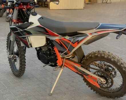 Kovi Другая, объемом двигателя 0.3 л и пробегом 0 тыс. км за 2500 $, фото 2 на Automoto.ua