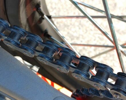 Kovi Другая, объемом двигателя 0.3 л и пробегом 0 тыс. км за 2760 $, фото 9 на Automoto.ua