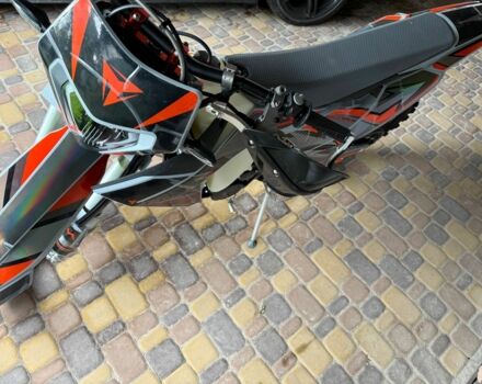 Kovi Другая, объемом двигателя 0.3 л и пробегом 0 тыс. км за 2749 $, фото 3 на Automoto.ua