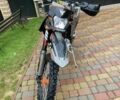 Kovi Інша, об'ємом двигуна 0.25 л та пробігом 0 тис. км за 1550 $, фото 1 на Automoto.ua