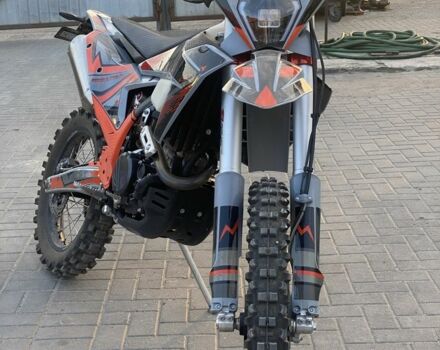 Kovi Другая, объемом двигателя 0.3 л и пробегом 0 тыс. км за 2500 $, фото 3 на Automoto.ua