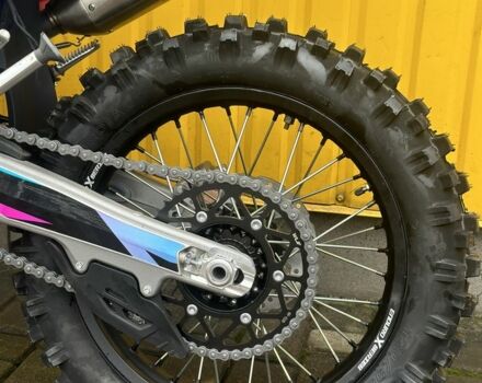 Kovi Інша, об'ємом двигуна 0.27 л та пробігом 0 тис. км за 2470 $, фото 19 на Automoto.ua