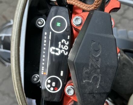 Kovi Інша, об'ємом двигуна 0.3 л та пробігом 0 тис. км за 2499 $, фото 5 на Automoto.ua