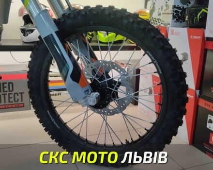 Kovi Другая, объемом двигателя 0.3 л и пробегом 0 тыс. км за 2760 $, фото 4 на Automoto.ua