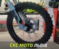 Kovi Другая, объемом двигателя 0.3 л и пробегом 0 тыс. км за 2760 $, фото 4 на Automoto.ua