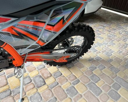 Kovi Другая, объемом двигателя 0.3 л и пробегом 0 тыс. км за 2749 $, фото 2 на Automoto.ua