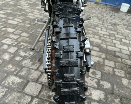 Kovi Другая, объемом двигателя 0.28 л и пробегом 0 тыс. км за 1450 $, фото 3 на Automoto.ua