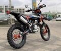 Kovi Другая, объемом двигателя 0.25 л и пробегом 0 тыс. км за 2100 $, фото 9 на Automoto.ua