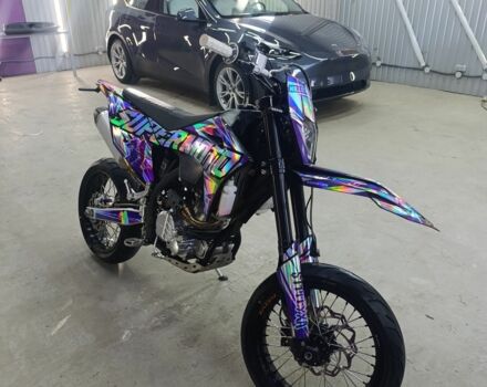 Kovi Інша, об'ємом двигуна 0.35 л та пробігом 0 тис. км за 2520 $, фото 5 на Automoto.ua