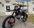 Kovi Інша, об'ємом двигуна 0.14 л та пробігом 0 тис. км за 1300 $, фото 3 на Automoto.ua