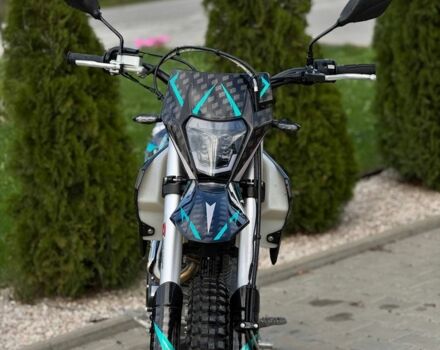 Kovi Інша, об'ємом двигуна 0.25 л та пробігом 0 тис. км за 1907 $, фото 2 на Automoto.ua
