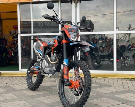 Kovi Другая, объемом двигателя 0.25 л и пробегом 0 тыс. км за 2100 $, фото 1 на Automoto.ua