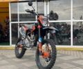 Kovi Другая, объемом двигателя 0.25 л и пробегом 0 тыс. км за 2100 $, фото 1 на Automoto.ua
