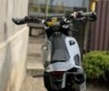 Kovi Інша, об'ємом двигуна 0.28 л та пробігом 0 тис. км за 2000 $, фото 7 на Automoto.ua