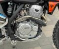Kovi Другая, объемом двигателя 0.25 л и пробегом 0 тыс. км за 2100 $, фото 7 на Automoto.ua