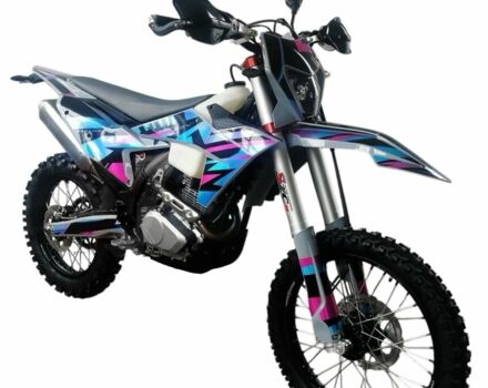 Kovi Інша, об'ємом двигуна 0.3 л та пробігом 0 тис. км за 2469 $, фото 2 на Automoto.ua