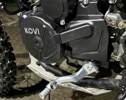 Kovi Інша, об'ємом двигуна 0.3 л та пробігом 0 тис. км за 1750 $, фото 7 на Automoto.ua