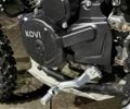 Kovi Інша, об'ємом двигуна 0.3 л та пробігом 0 тис. км за 1750 $, фото 7 на Automoto.ua