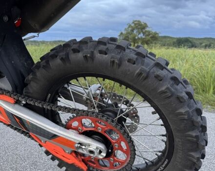 Kovi Другая, объемом двигателя 0.28 л и пробегом 0 тыс. км за 2400 $, фото 7 на Automoto.ua