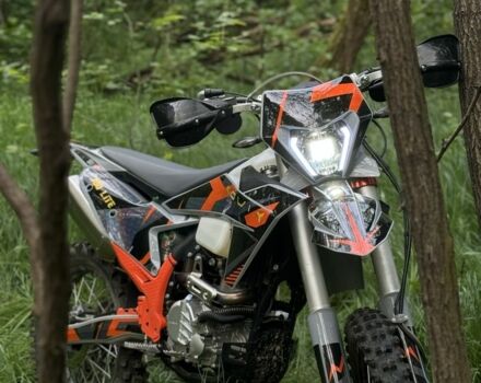 Kovi Інша, об'ємом двигуна 0.3 л та пробігом 0 тис. км за 2500 $, фото 3 на Automoto.ua