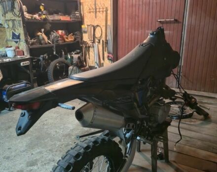 Kovi Другая, объемом двигателя 0.27 л и пробегом 0 тыс. км за 1426 $, фото 1 на Automoto.ua