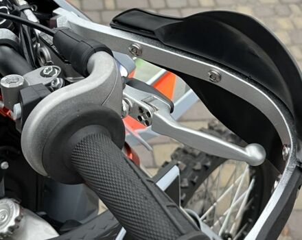 Kovi Інша, об'ємом двигуна 0.3 л та пробігом 0 тис. км за 2500 $, фото 22 на Automoto.ua