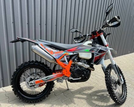 Kovi Інша, об'ємом двигуна 0.3 л та пробігом 0 тис. км за 2770 $, фото 4 на Automoto.ua