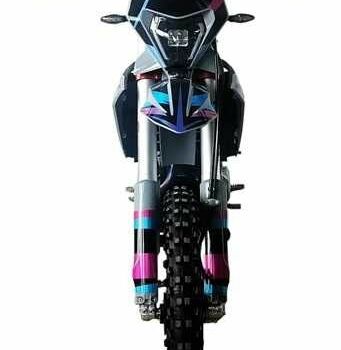 Kovi Інша, об'ємом двигуна 0.27 л та пробігом 0 тис. км за 2470 $, фото 1 на Automoto.ua