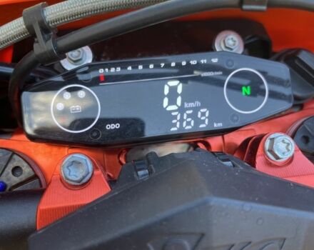 Kovi Другая, объемом двигателя 0.3 л и пробегом 0 тыс. км за 3500 $, фото 3 на Automoto.ua