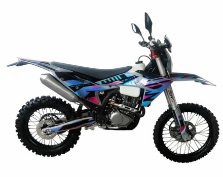 Kovi Другая, объемом двигателя 0.3 л и пробегом 0 тыс. км за 59 $, фото 4 на Automoto.ua