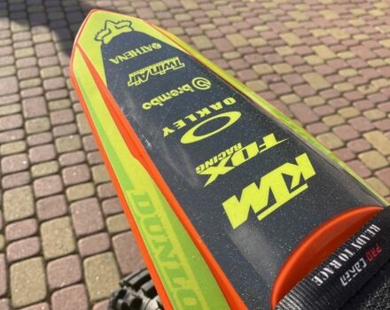 Kovi Другая, объемом двигателя 0.3 л и пробегом 0 тыс. км за 3500 $, фото 5 на Automoto.ua